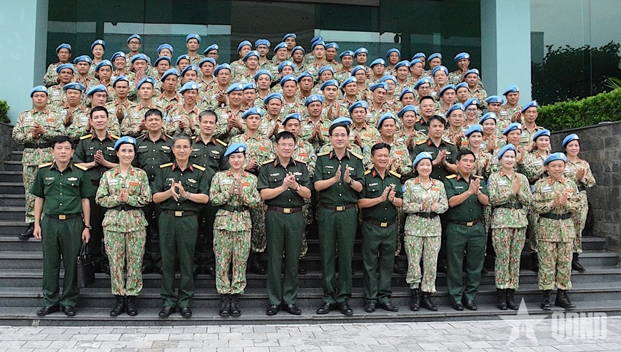 /UploadStore/admin/260720 huan luyen tien trien khai/a4.jpg